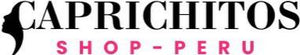 caprichitos shop
