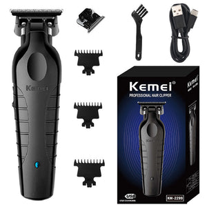 TRIMER KEMEI 2299